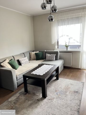 Mieszkanie 3-pokojowe Wschowa, ul. Kopernika. Zdjęcie 1