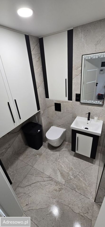 Mieszkanie 2-pokojowe Rzeszów, ul. Krajobrazowa. Zdjęcie 3