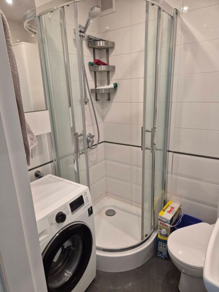 Mieszkanie 2-pokojowe Oborniki. Zdjęcie 2