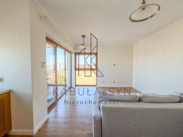 Mieszkanie 3-pokojowe Prądocin, ul. Ukośna. Zdjęcie 8