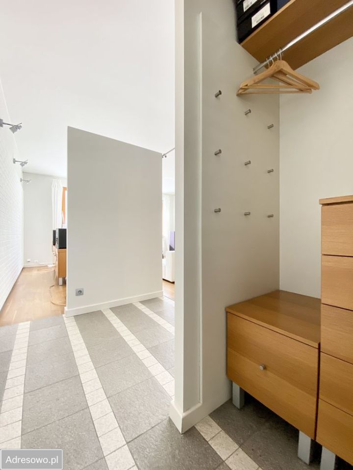 Mieszkanie 4-pokojowe Warszawa Mokotów, ul. Bluszczańska. Zdjęcie 2