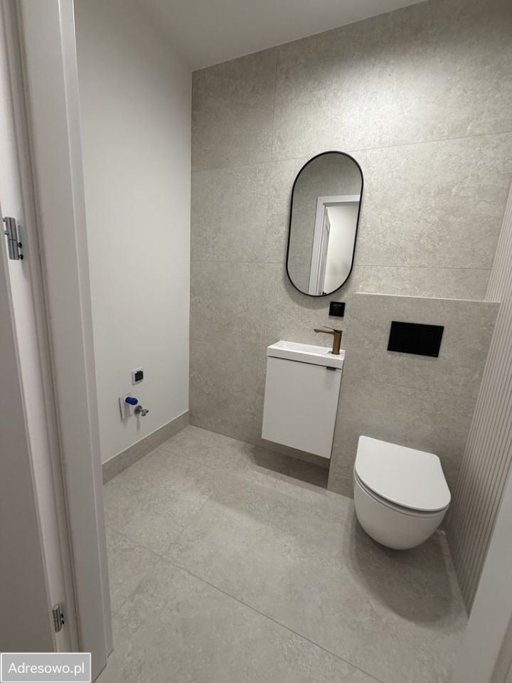 Mieszkanie 3-pokojowe Zielona Góra Centrum, ul. Anny Jagiellonki. Zdjęcie 6