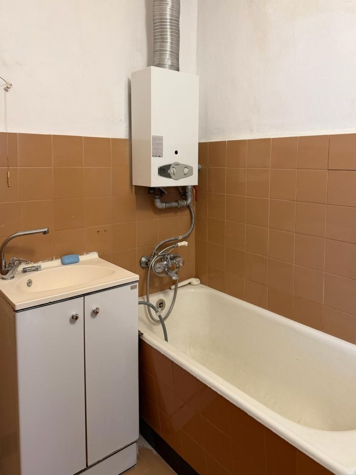 Mieszkanie 2-pokojowe Sosnowiec Milowice, ul. Krzysztofa Kamila Baczyńskiego. Zdjęcie 16