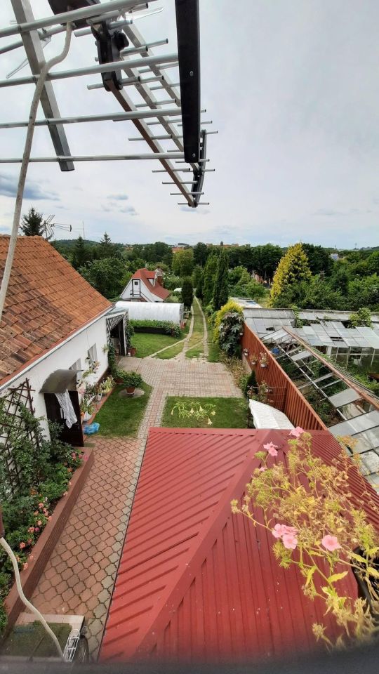 dom szeregowy Mrągowo Centrum, ul. Wileńska. Zdjęcie 11