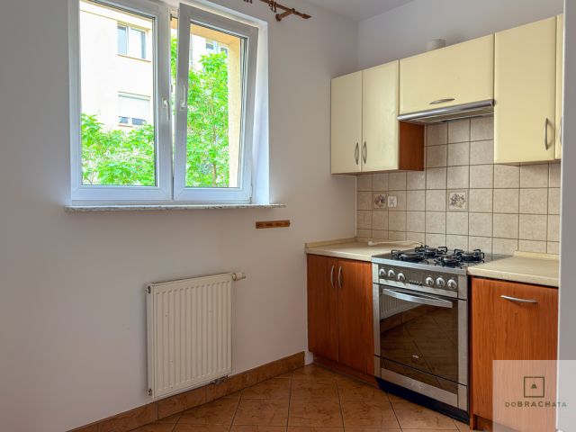 Mieszkanie 2-pokojowe Warszawa Białołęka, ul. Skarbka z Gór. Zdjęcie 5