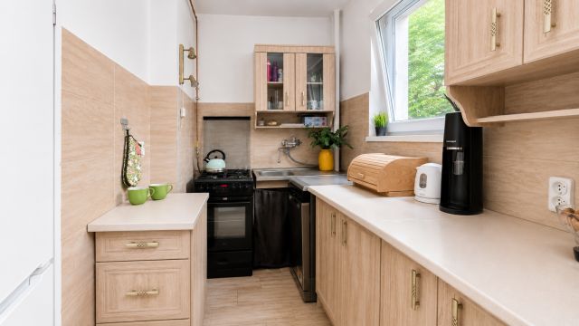 Mieszkanie 3-pokojowe Toruń Mokre, ul. mjr. Henryka Sucharskiego. Zdjęcie 15