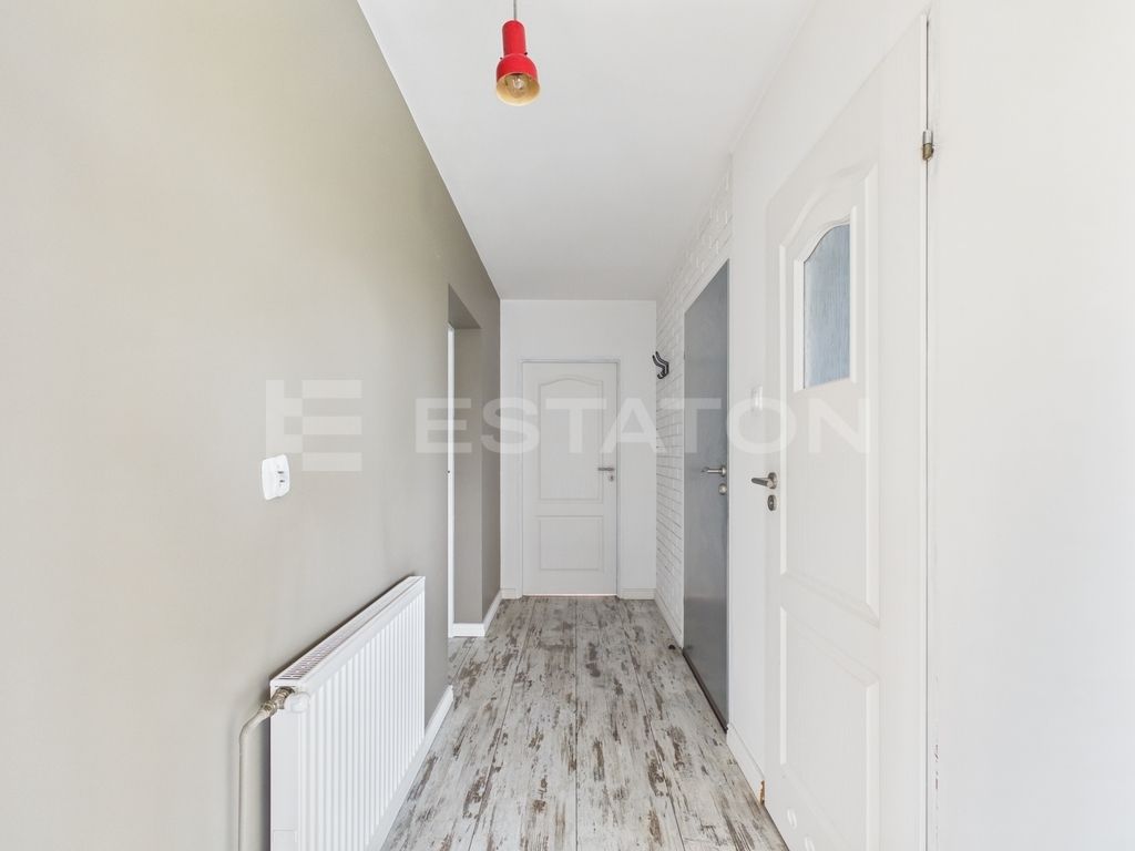 dom wolnostojący, 6 pokoi Rzeszów, ul. Bednarska. Zdjęcie 10