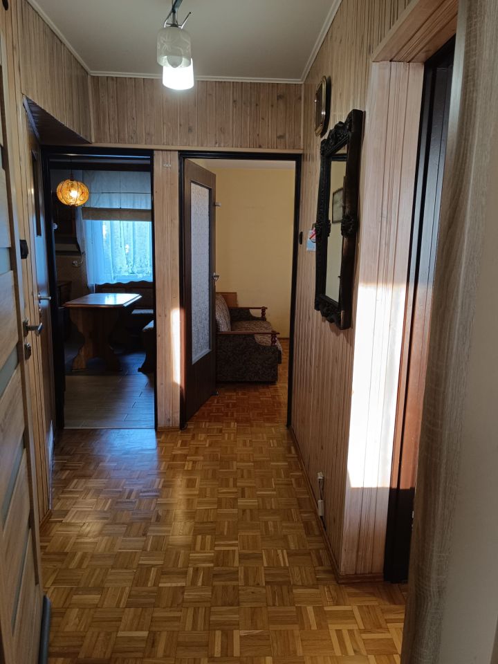dom wolnostojący, 6 pokoi Skierniewice Widok, ul. Leśnej Polanki. Zdjęcie 11