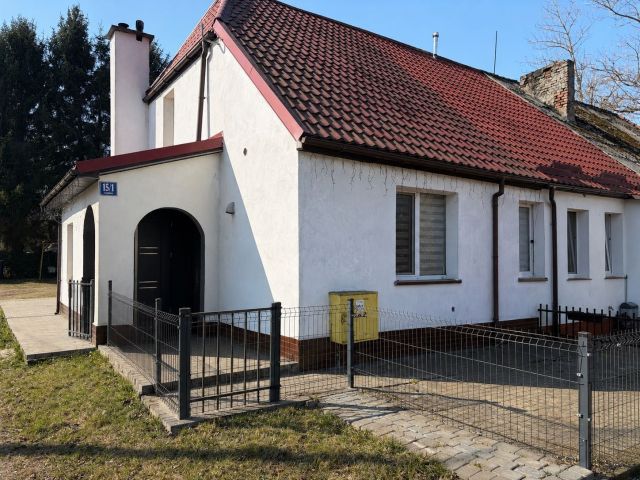 Mieszkanie 2-pokojowe Świelubie. Zdjęcie 1