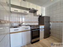 Mieszkanie 2-pokojowe Szczecin Centrum, ul. Unisławy. Zdjęcie 4