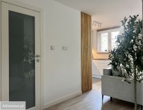 Mieszkanie 2-pokojowe Leżajsk, ul. Mikołaja Kopernika. Zdjęcie 4