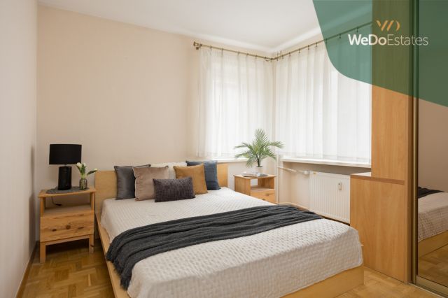 Mieszkanie 2-pokojowe Warszawa Włochy, ul. Solipska. Zdjęcie 9