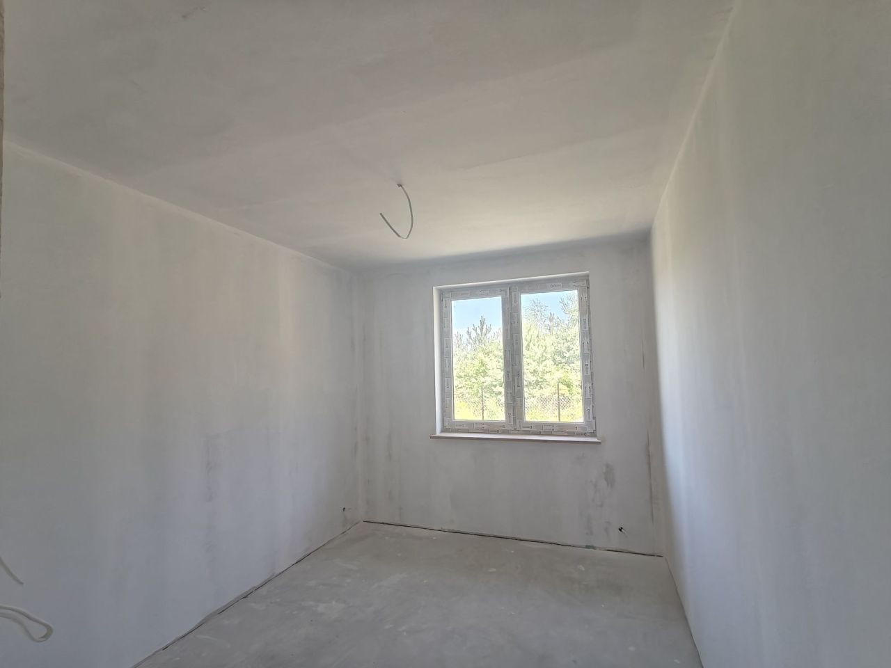 bliźniak Balcerów. Zdjęcie 6