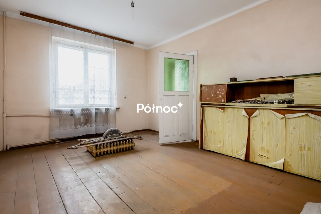 dom wolnostojący, 10 pokoi Mońki, ul. PCK. Zdjęcie 21