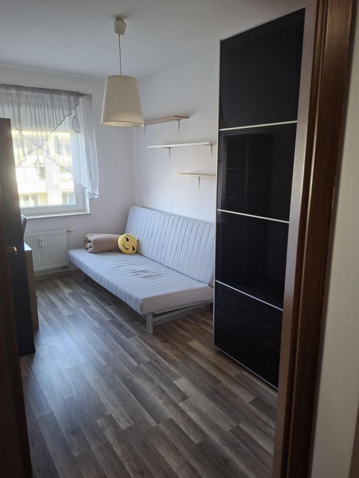Mieszkanie 2-pokojowe Puławy Górna Niwa, ul. Spacerowa. Zdjęcie 15