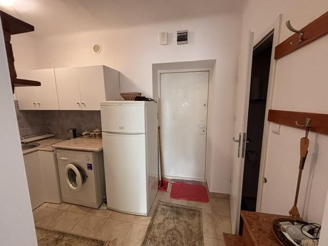 Mieszkanie 2-pokojowe Warszawa Wola, ul. Ogrodowa. Zdjęcie 19