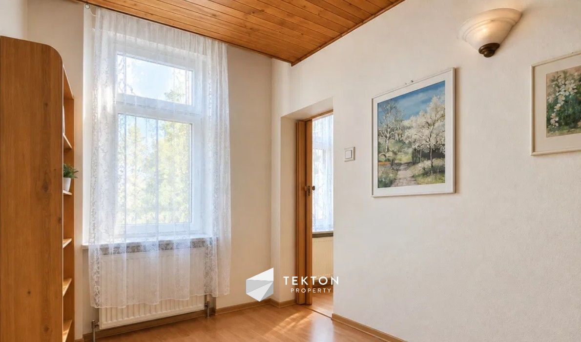 Mieszkanie 2-pokojowe Bydgoszcz Śródmieście, ul. Chocimska. Zdjęcie 7