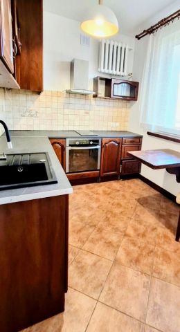 Mieszkanie 1-pokojowe Żyrardów Centrum. Zdjęcie 2