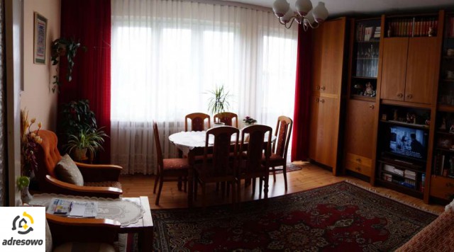 Mieszkanie 2-pokojowe Sochaczew. Zdjęcie 1