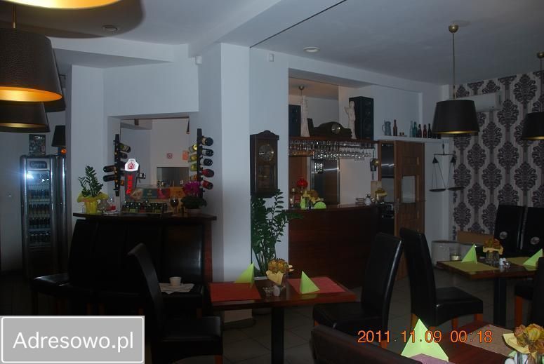 Lokal Szczecin Śródmieście, ul. Śląska. Zdjęcie 7