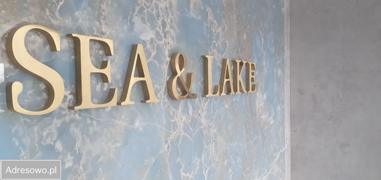 Mieszkanie 1-pokojowe Mielno, ul. Sosnowy Las. Zdjęcie 19