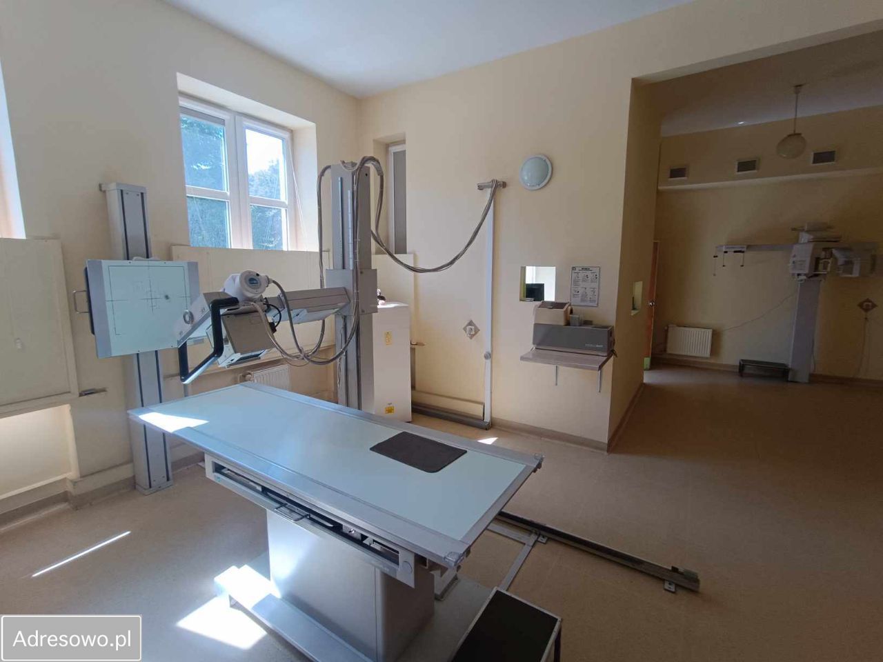 Lokal Kołobrzeg Centrum, ul. Ludwika Waryńskiego. Zdjęcie 14