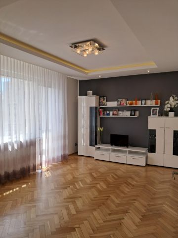 Mieszkanie 2-pokojowe Koszalin, ul. Projektantów. Zdjęcie 7