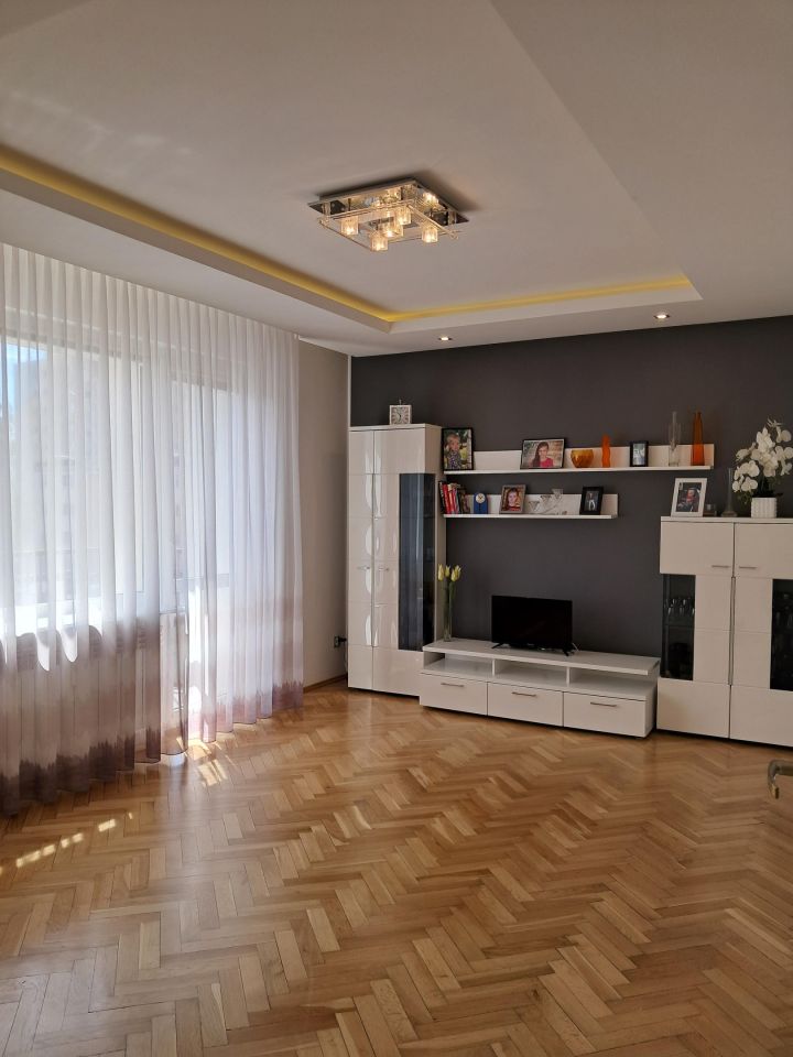 Mieszkanie 2-pokojowe Koszalin, ul. Projektantów. Zdjęcie 7