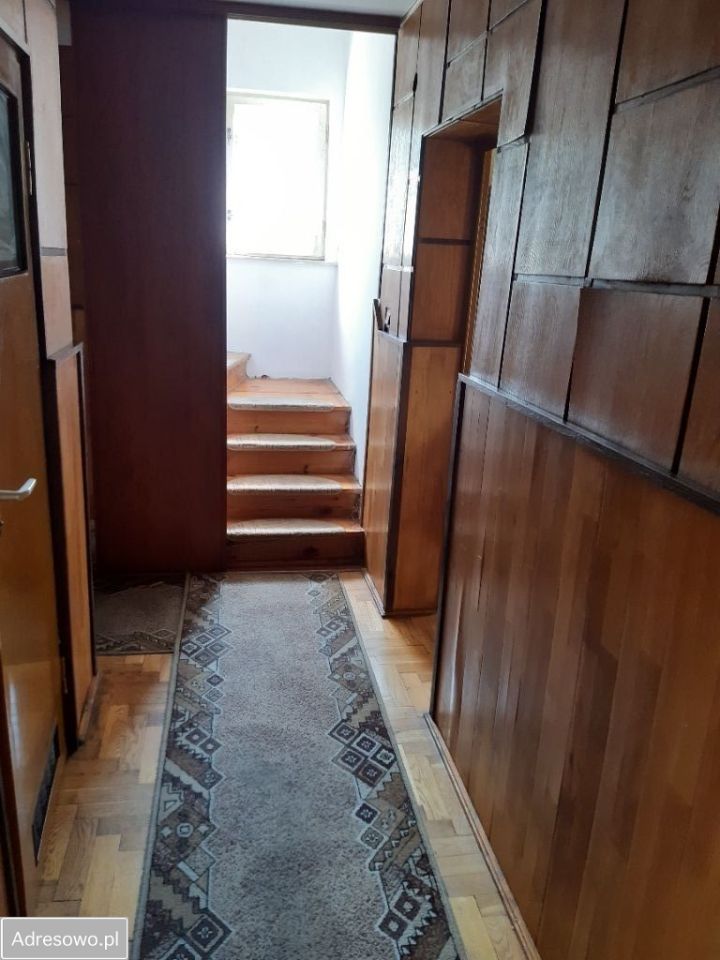 dom wolnostojący, 5 pokoi Gniezno Piekary. Zdjęcie 11