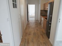 Mieszkanie 9-pokojowe Gorzów Wielkopolski. Zdjęcie 1