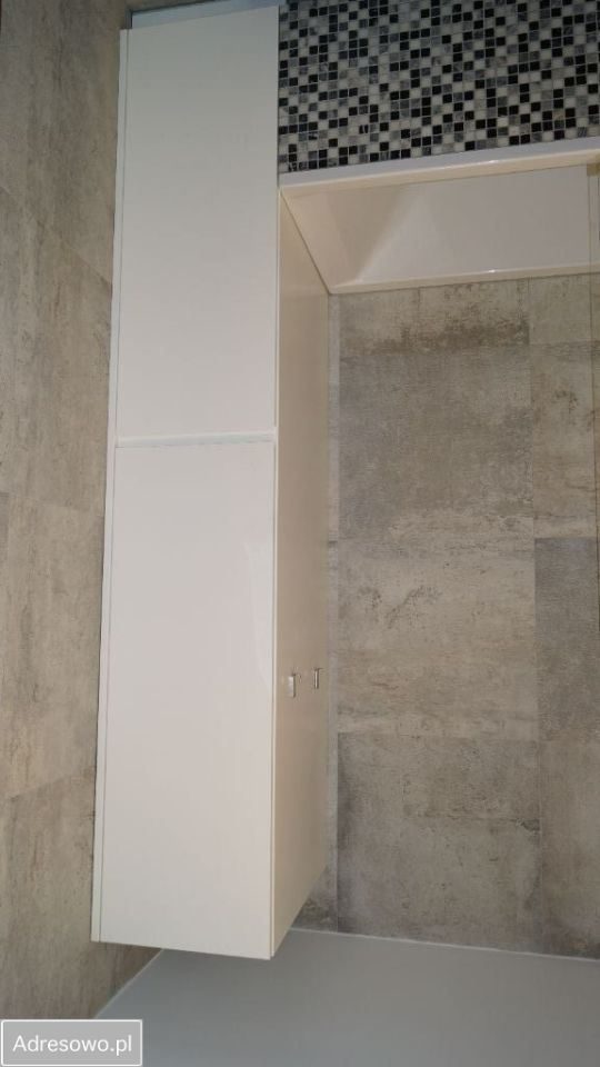 Mieszkanie 3-pokojowe Ząbki, ul. Powstańców. Zdjęcie 5