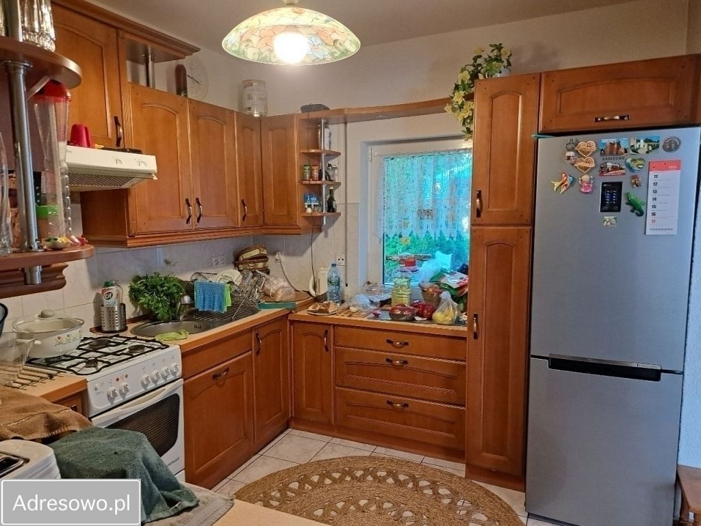 dom wolnostojący, 8 pokoi Wieleń, ul. Jeziorna. Zdjęcie 19