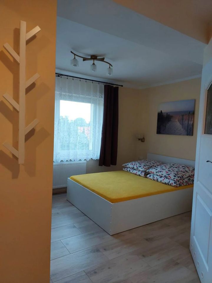 bliźniak, 16 pokoi Grzybowo, ul. Plażowa. Zdjęcie 8