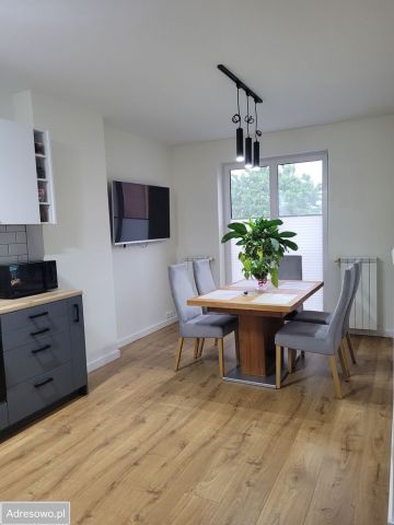 Mieszkanie 3-pokojowe Rzepin, ul. Słubicka. Zdjęcie 1