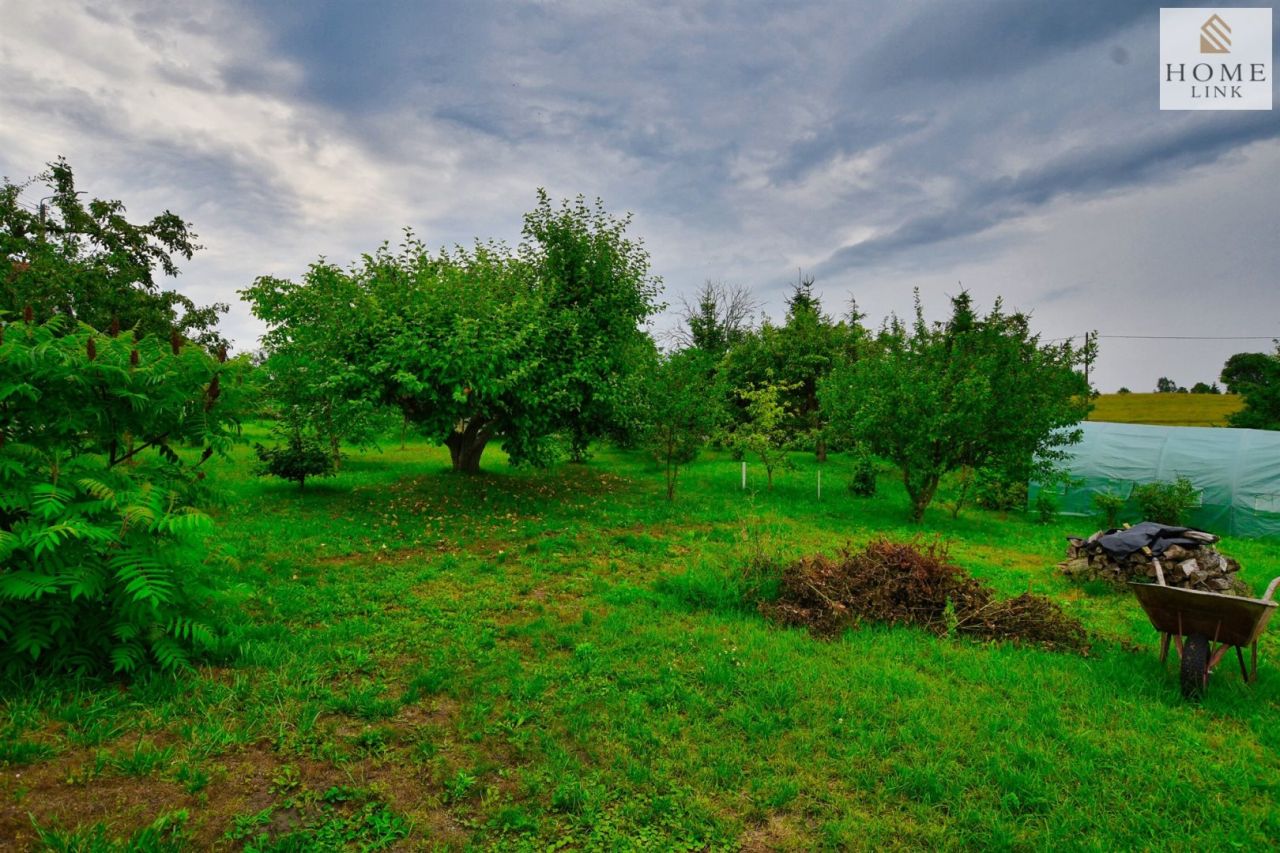 dom wolnostojący, 4 pokoje Bagienice. Zdjęcie 23
