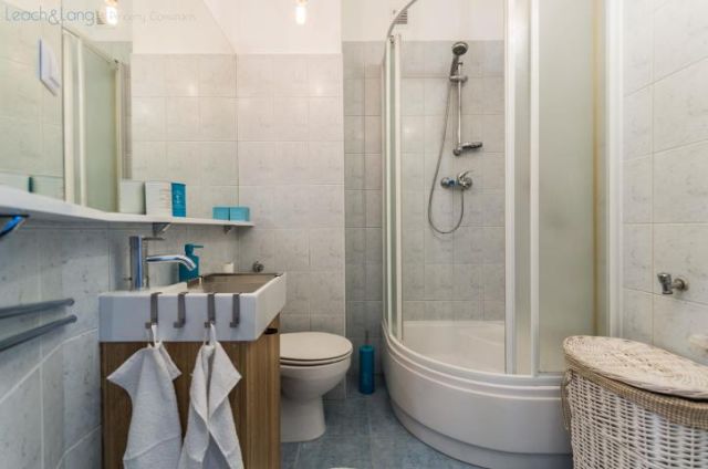 Mieszkanie 2-pokojowe Kraków Krowodrza, ul. Stanisława Konarskiego. Zdjęcie 10