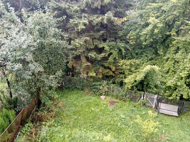 dom, 9 pokoi Krynica-Zdrój, ul. Zielona. Zdjęcie 26