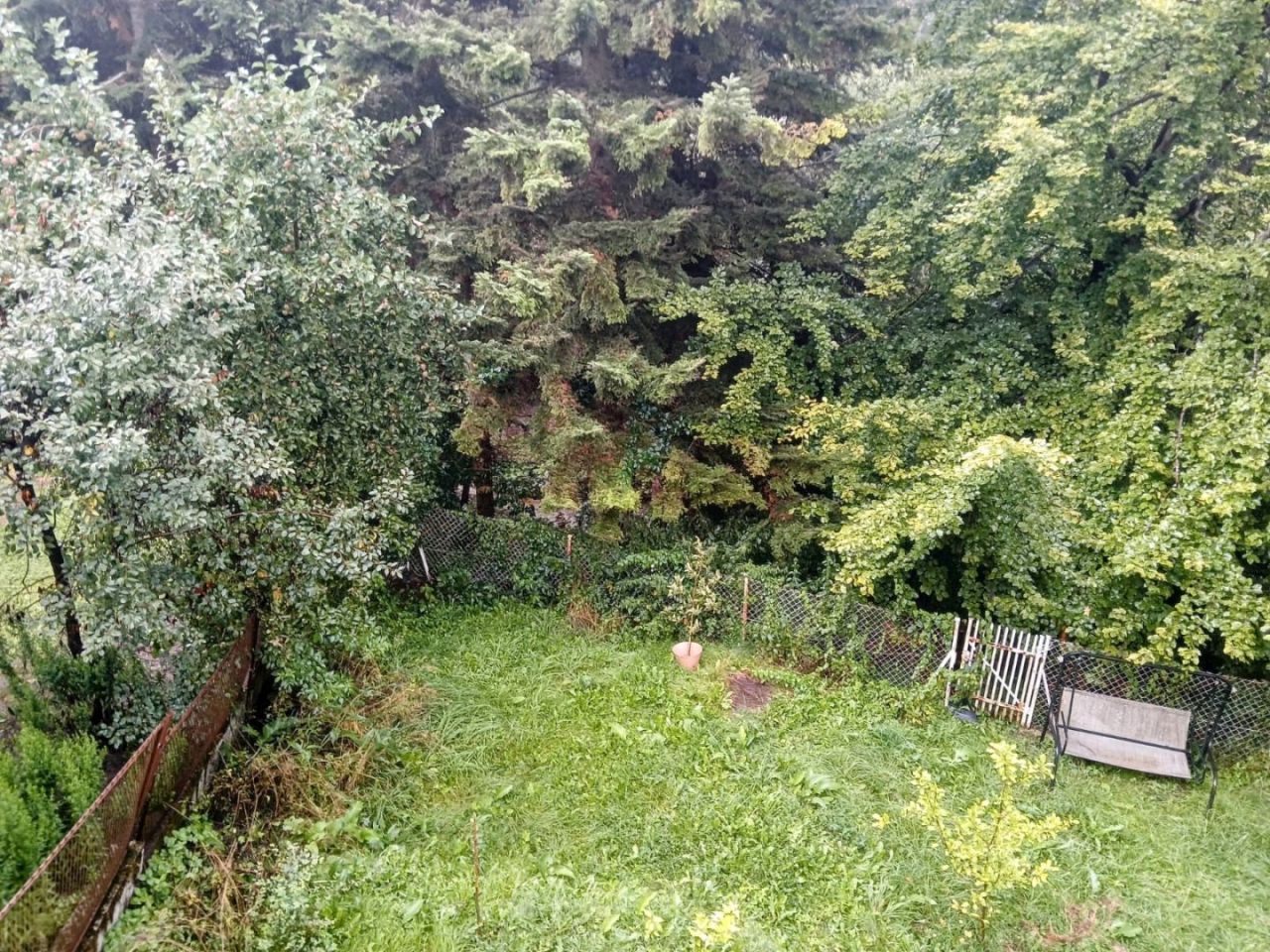 dom, 9 pokoi Krynica-Zdrój, ul. Zielona. Zdjęcie 26