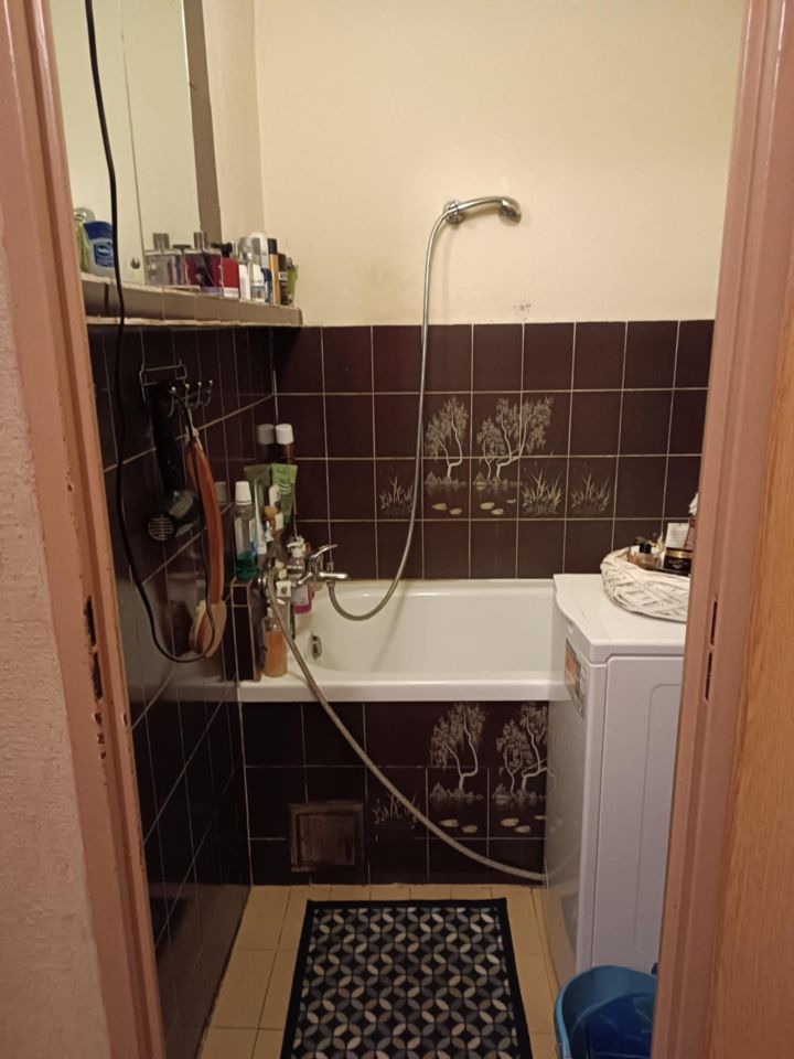 Mieszkanie 3-pokojowe Ostrołęka Centrum, ul. 11 Listopada. Zdjęcie 7