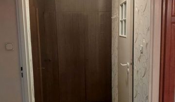 Mieszkanie 3-pokojowe Opole Malinka, ul. Piotrkowska