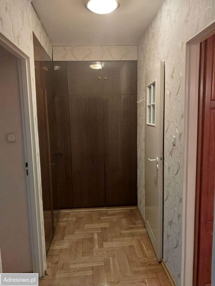 Mieszkanie 3-pokojowe Opole Malinka, ul. Piotrkowska. Zdjęcie 2