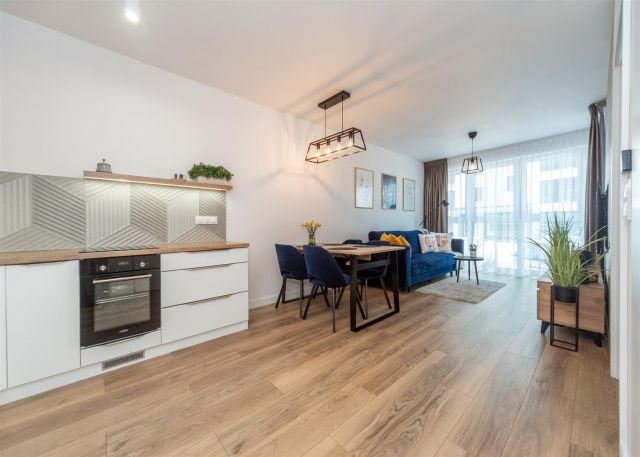 Mieszkanie 2-pokojowe Bielsko-Biała Olszówka Górna. Zdjęcie 18