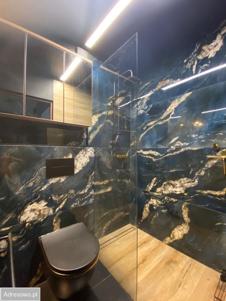 Mieszkanie 2-pokojowe Stuchowo. Zdjęcie 16