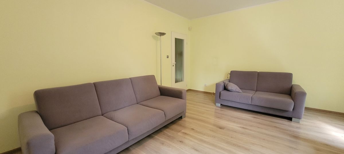 Mieszkanie 3-pokojowe Lubin. Zdjęcie 4