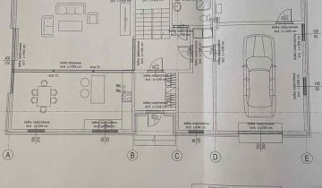 dom wolnostojący Niwnica