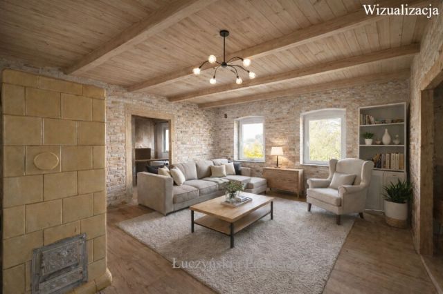 Mieszkanie 4-pokojowe Boguszów-Gorce Chełmiec. Zdjęcie 18