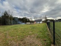 dom wolnostojący Kuźnica Żerechowska. Zdjęcie 4