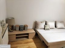 Mieszkanie 2-pokojowe Marki. Zdjęcie 3