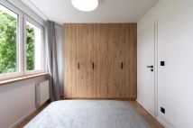 Mieszkanie 3-pokojowe Łódź Górna, ul. Ignacego Paderewskiego. Zdjęcie 4