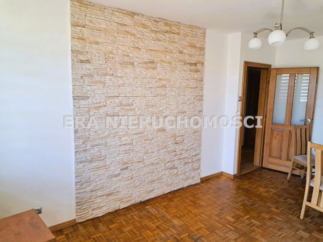 Mieszkanie 2-pokojowe Michałowo, ul. Henryka Sienkiewicza. Zdjęcie 3